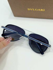 Picture of Bvlgari Sunglasses _SKUfw48865342fw